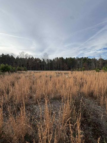 0 St Rt 399, Dunlap, TN 37327