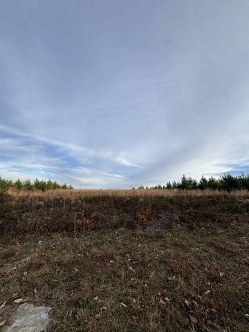 0 St Rt 399, Dunlap, TN 37327