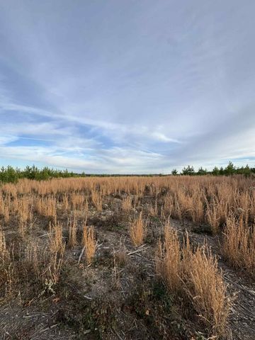 0 St Rt 399, Dunlap, TN 37327