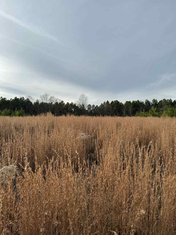 0 St Rt 399, Dunlap, TN 37327