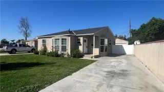 12250 Longworth, Norwalk, CA 90650