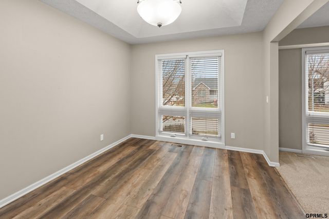 2453 N 153Rd Avenue, Omaha, NE 68116