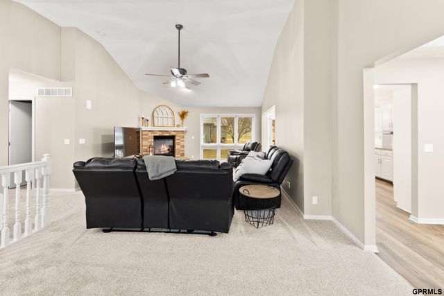 2453 N 153Rd Avenue, Omaha, NE 68116