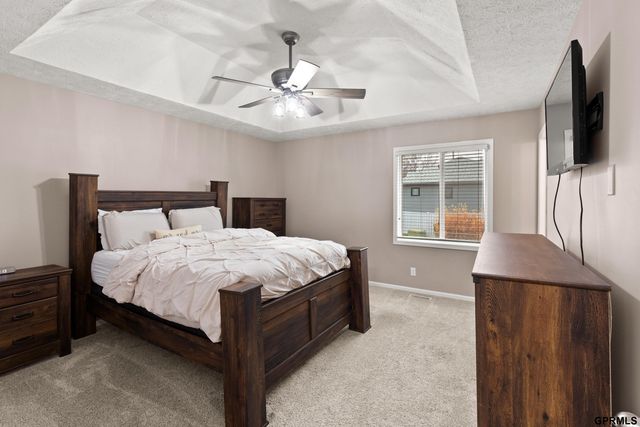 2453 N 153Rd Avenue, Omaha, NE 68116