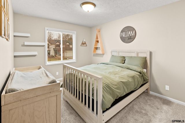 2453 N 153Rd Avenue, Omaha, NE 68116