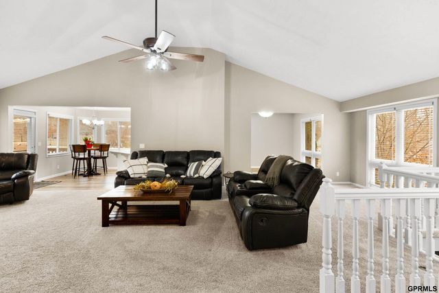 2453 N 153Rd Avenue, Omaha, NE 68116
