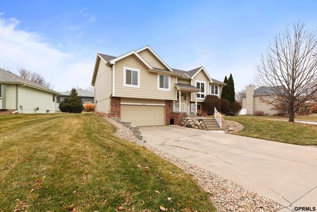 2453 N 153Rd Avenue, Omaha, NE 68116