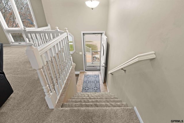 2453 N 153Rd Avenue, Omaha, NE 68116