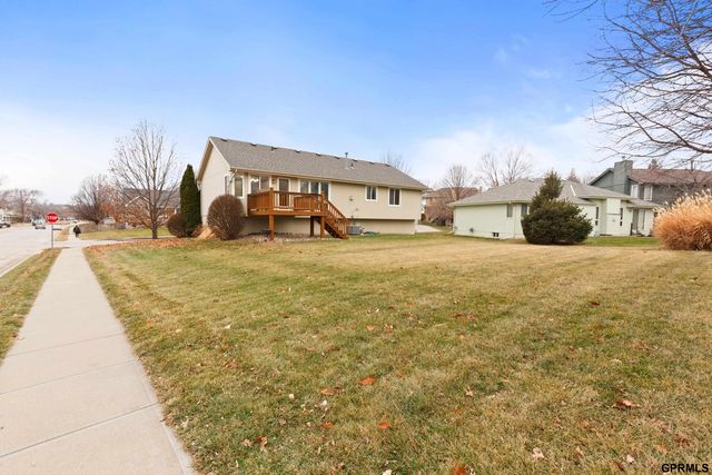 2453 N 153Rd Avenue, Omaha, NE 68116