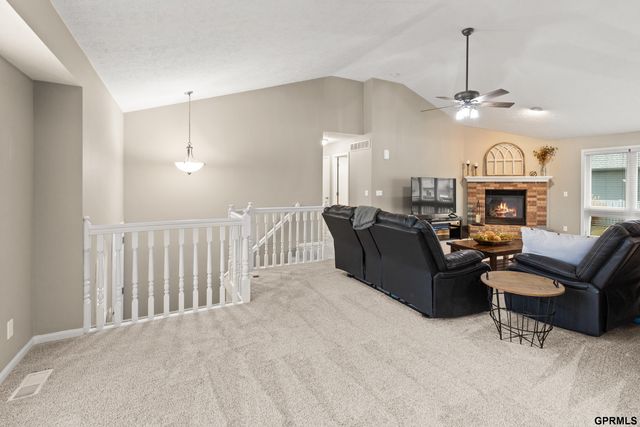 2453 N 153Rd Avenue, Omaha, NE 68116