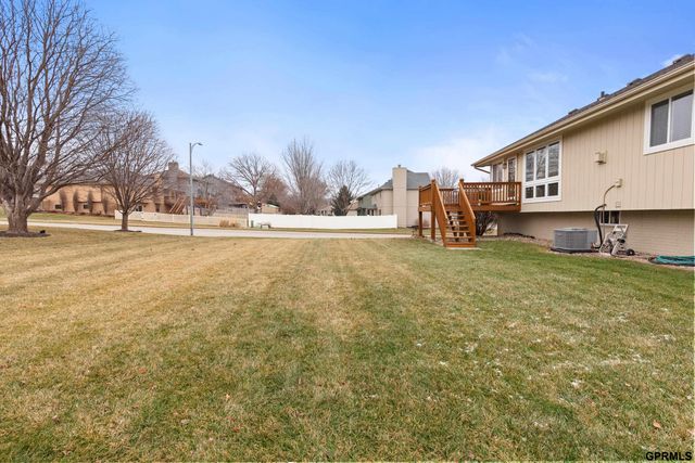 2453 N 153Rd Avenue, Omaha, NE 68116