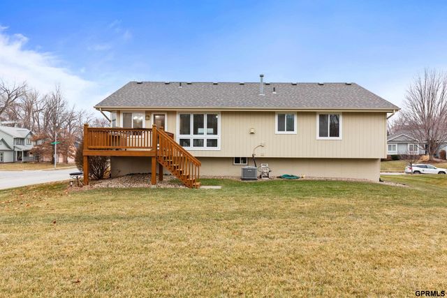 2453 N 153Rd Avenue, Omaha, NE 68116