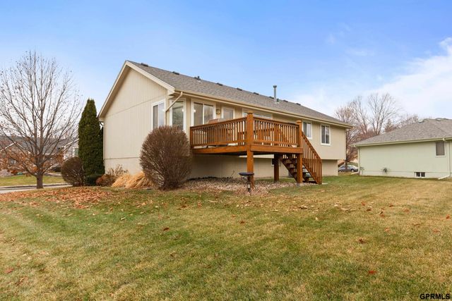 2453 N 153Rd Avenue, Omaha, NE 68116