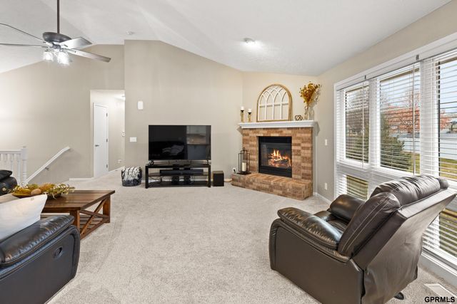2453 N 153Rd Avenue, Omaha, NE 68116