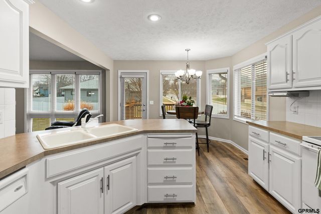 2453 N 153Rd Avenue, Omaha, NE 68116