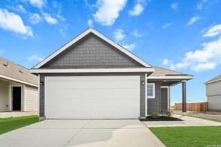 2590 Downsbury Road, New Braunfels, TX 78130