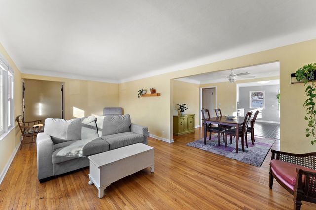 1018 Delaware Avenue, West Saint Paul, MN 55118