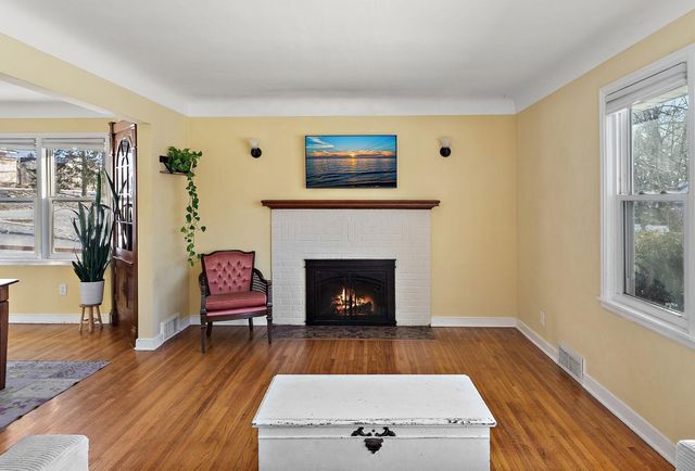 1018 Delaware Avenue, West Saint Paul, MN 55118