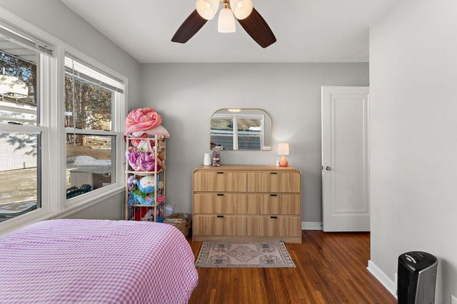 1018 Delaware Avenue, West Saint Paul, MN 55118