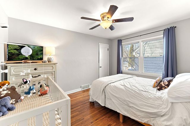 1018 Delaware Avenue, West Saint Paul, MN 55118