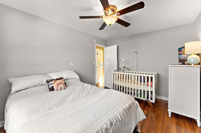 1018 Delaware Avenue, West Saint Paul, MN 55118