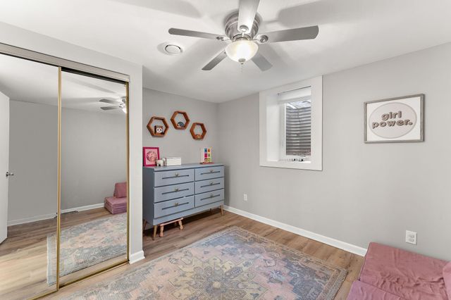 1018 Delaware Avenue, West Saint Paul, MN 55118