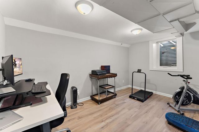 1018 Delaware Avenue, West Saint Paul, MN 55118