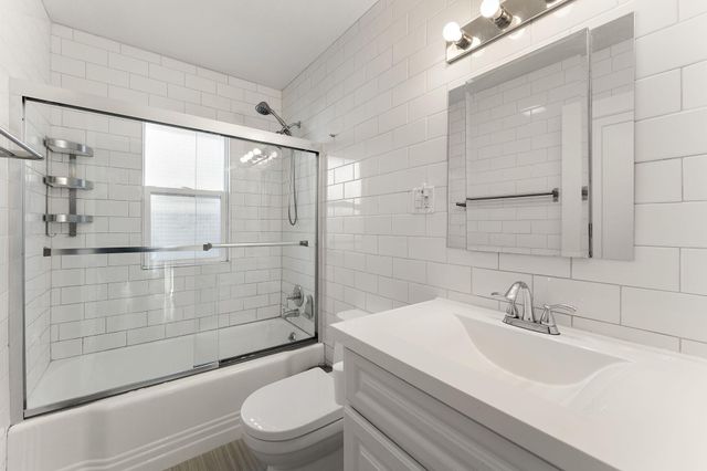 1018 Delaware Avenue, West Saint Paul, MN 55118