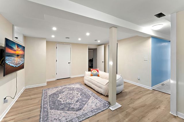 1018 Delaware Avenue, West Saint Paul, MN 55118