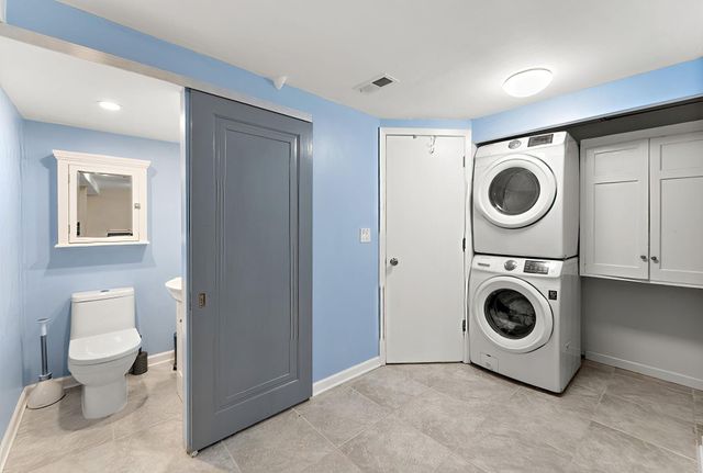 1018 Delaware Avenue, West Saint Paul, MN 55118