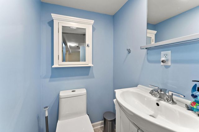 1018 Delaware Avenue, West Saint Paul, MN 55118