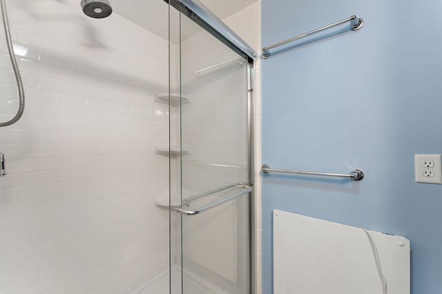 1018 Delaware Avenue, West Saint Paul, MN 55118