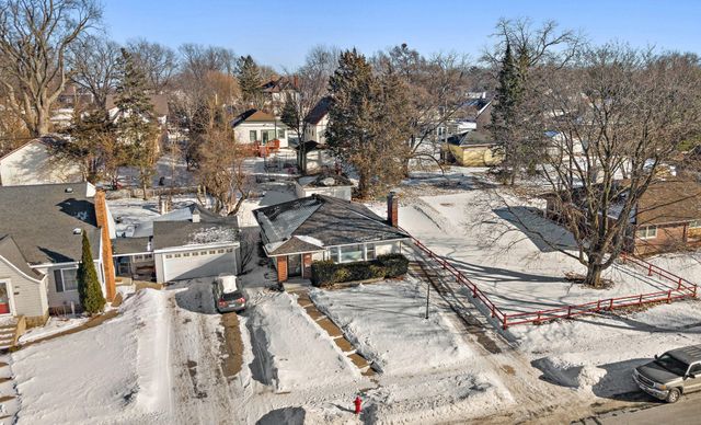 1018 Delaware Avenue, West Saint Paul, MN 55118