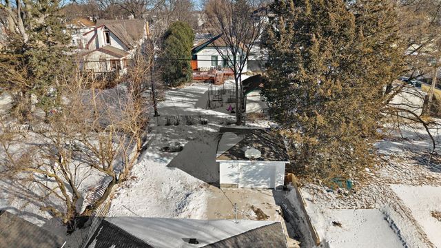 1018 Delaware Avenue, West Saint Paul, MN 55118