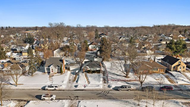 1018 Delaware Avenue, West Saint Paul, MN 55118