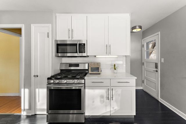 1018 Delaware Avenue, West Saint Paul, MN 55118