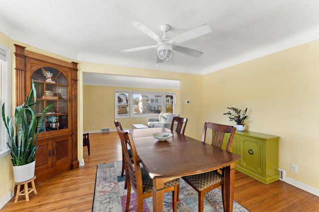 1018 Delaware Avenue, West Saint Paul, MN 55118