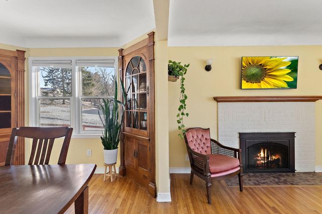 1018 Delaware Avenue, West Saint Paul, MN 55118