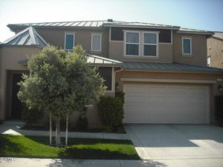 191 Morning Breeze Lane, Port Hueneme, CA 93041
