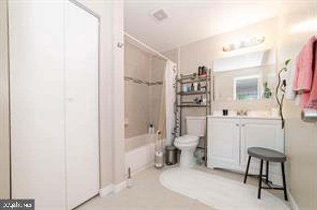 8515 ALLENTOWN RD, Fort Washington, MD 20744