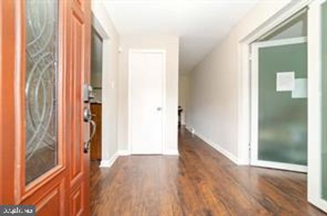 8515 ALLENTOWN RD, Fort Washington, MD 20744