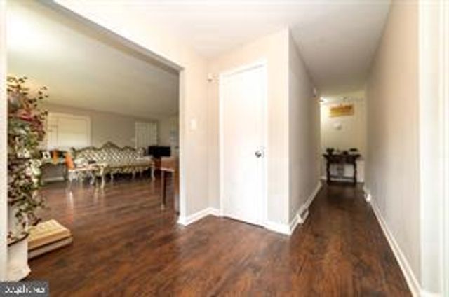 8515 ALLENTOWN RD, Fort Washington, MD 20744