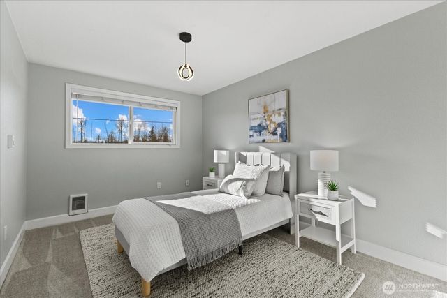 24517 Buckley Tapps Highway E, Buckley, WA 98321