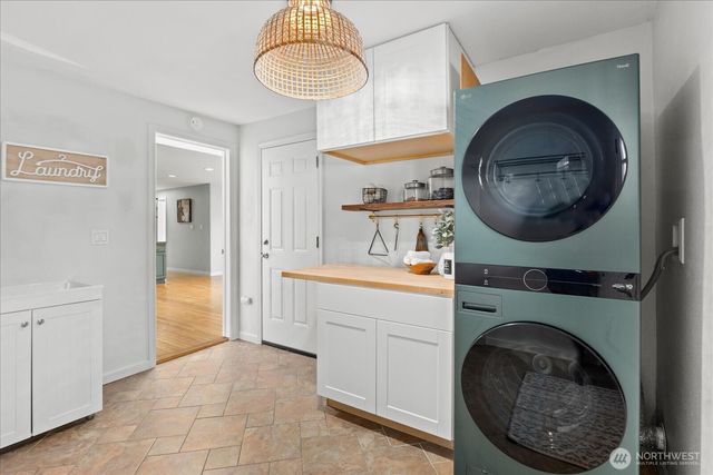 24517 Buckley Tapps Highway E, Buckley, WA 98321