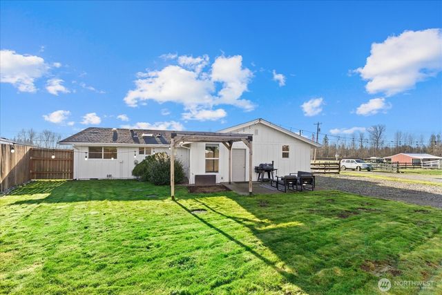 24517 Buckley Tapps Highway E, Buckley, WA 98321