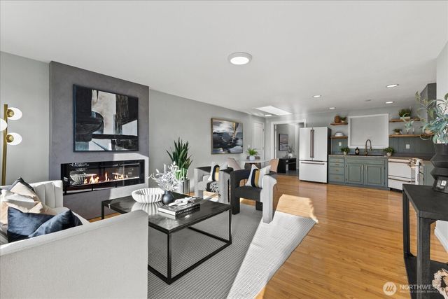 24517 Buckley Tapps Highway E, Buckley, WA 98321