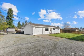 24517 Buckley Tapps Highway E, Buckley, WA 98321