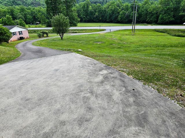45 Sulpher Lane, Andrews, NC 28901