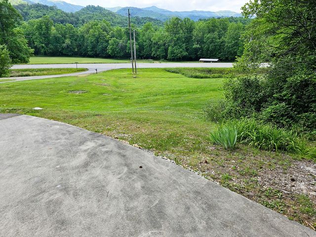 45 Sulpher Lane, Andrews, NC 28901