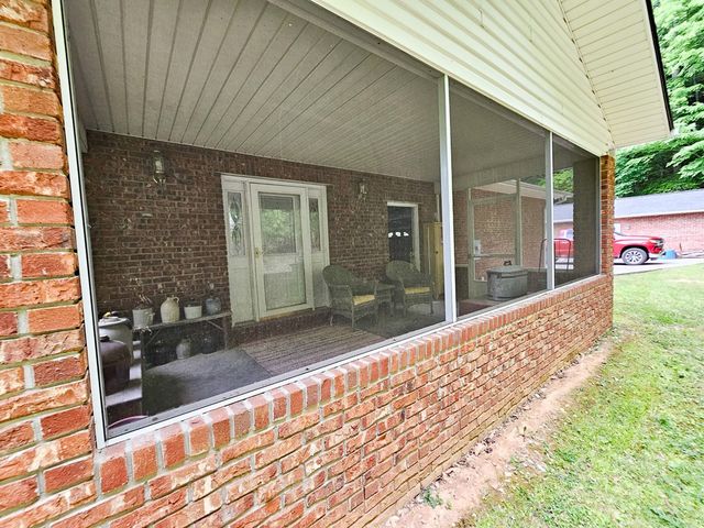 45 Sulpher Lane, Andrews, NC 28901